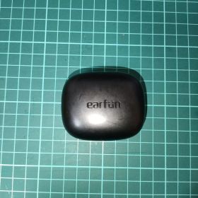 EarFun Air Pro 3