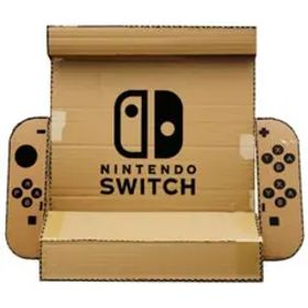 Nintendo Switch 2（日本語・国内専用）本体