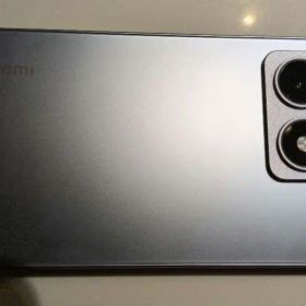 Xiaomi 14T 256GB チタングレー SiMフリー