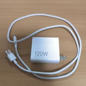 Xiaomi 14T PRO 国内SIMフリー版