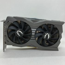 ZOTAC GAMING GeForce RTX 2060 139
