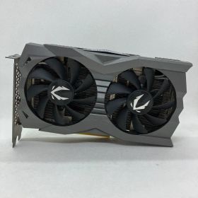 ZOTAC GAMING GeForce RTX 2060 138
