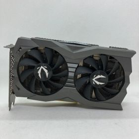 ZOTAC GAMING GeForce RTX 2060 137
