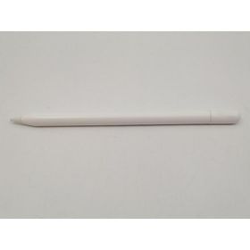 【中古】Apple Apple Pencil（USB-C） MUWA3ZA/A【博多】保証期間１週間