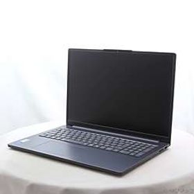 〔展示品〕 IdeaPad Slim 3i Gen 10 83K20019JP ルナグレー ［Core-i7-13620H (2.4GHz)／16GB／SSD512GB／16インチ／Windows11 Home］〔展示品〕 IdeaPad Slim 3i Gen 10 83K20019JP ルナグレー ［Core-i7-13620H (2.4GHz)／16GB／SSD512GB／16インチ／Windows11 Home］