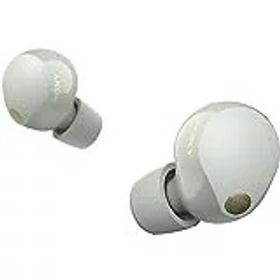 【新品未開封】SONY WF-1000XM5 [プラチナシルバー]【即日発送、土、祝日発送 】【送料無料※沖縄を除く】【不正利用防止のため、配達時転送不可】