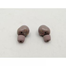 【中古】SONY WF-1000XM5 (P) [スモーキーピンク]【ECセンター】保証期間1ヶ月【ランクA】