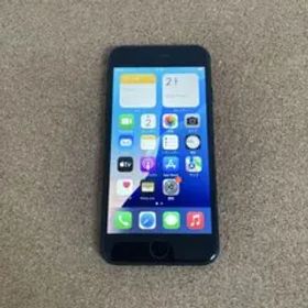 4034 美品☆電池新品☆iPhoneSE3 128GB SIMフリー☆