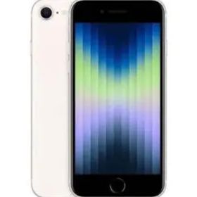 iPhone SE 第3世代本体64G 箱あり (値下げ交渉受け付けます)