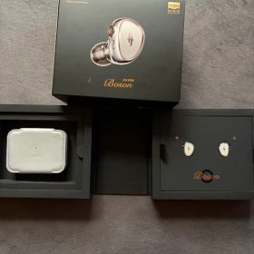 simgot ea2000 有線イヤホン