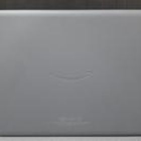 FIRE HD 10 PLUS 11世代 T76N2P AMAZON