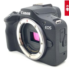【中古】 【良品】 キヤノン EOS R100 ボディ