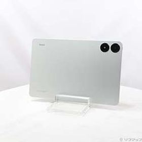 〔中古品〕 Redmi Pad Pro 128GB ミントグリーン VHU4723JP Wi-Fi ［12.1インチ液晶／Snapdragon 7s Gen 2］〔中古品〕 Redmi Pad Pro 128GB ミントグリーン VHU4723JP Wi-Fi ［12.1インチ液晶／Snapdragon 7s Gen 2］