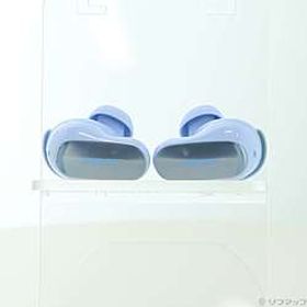 〔中古品（難あり）〕 Bose QuietComfort Ultra Earbuds ムーンストーンブルー〔中古品（難あり）〕 Bose QuietComfort Ultra Earbuds ムーンストーンブルー