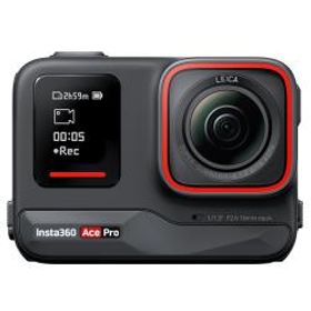 Insta360 Ace Pro（CINSAAJA）