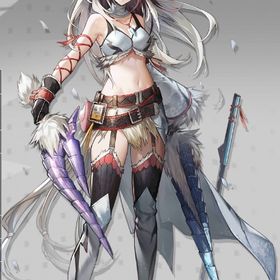 限定 麒麟ヤトウ+合計ガチャ600連以上限定 帰溟スベクター+合計ガチャ750連以上合成玉180000個+源石1420枚+10連券 合計ガチャ750連以上引退アカウントです引退垢 はじめてでも安心 90日補償つきアカウントlock_outline アカウント販売アカウント販売アークナイツのアカウント売ります。3年間プレイ アークナイツ 微課金アカウント引退します【0521値下げ】アークナイツアカウント（遊龍チェン・純燼エイヤ...血掟テキサス・キリンヤトウ・耀騎士ニアール・帰溟スペクターなどアークナイツアカウントアカウント販売引退 引退アカウント販売あアークナイツ 引退アカウント販売アカウント販売星6×12 ミュルジス等キャラセミコンプ（多数完凸、☆6→71体）キリンRヤトウチョンユエ3凸 リィン リン☆6 昇進2 LV60-90 限定スカジ チョンユエ凸2 GG凸2 バゼオンカ ...初期垢 星6、7体と合成玉が38000[引退] ときどきやっているアカウント、物資もそこそこあるので、...強キャラ多数引退アカウントアークナイツ 引退垢アークナイツ引退垢アークナイツ 引退 水チェン5凸 ソーンズ完凸 Ash等限定キャラ...限定キャラコンプ コーデ多数所持 引退アカウントアカウント販売引退 遊龍チェン ソーンズ ケルシー他アカウント販売11月3日実装キャラ含め、全キャラ所持アカウント販売アカウント販売