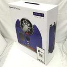 ロボットクリーナー 360 VIS NAV (RB03) DYSON