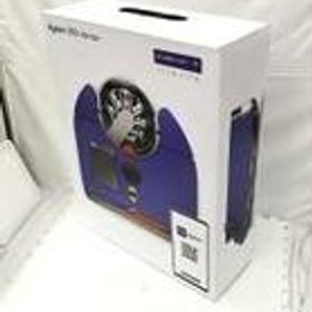 ロボットクリーナー 360 VIS NAV (RB03) DYSON