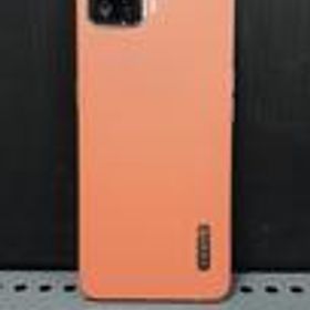 スマートフォン CPH2099 OPPO