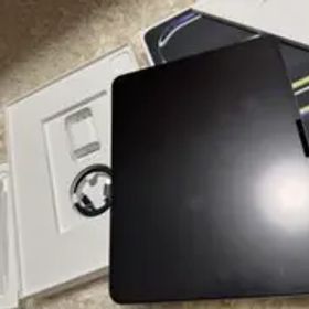 iPadPro13インチ M4 256GB Wi-Fi純正ペンPro