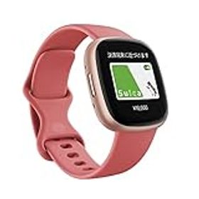 Fitbit Fitbit Versa 4