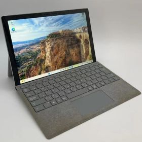 Microsoft Surface Pro 5 Core i5 7300U
