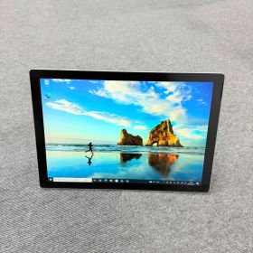 Surface Pro 5 4GB / 128GB LTE