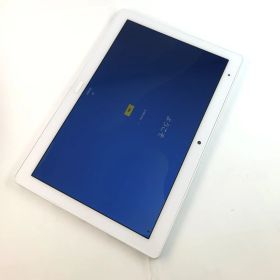 【良品】d-41A/dtab/357997101852545