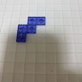 ブロックス blokus パーツ ピースバラ売り