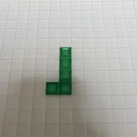 ブロックス blokus パーツ ピースバラ売り その他出品なり