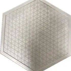 ブロックス トライゴン ボード 新品未使用