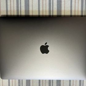 MacBook Pro 13インチ2017 Core i5/16G/512G