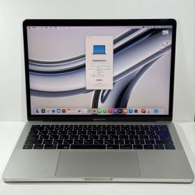 Apple MacBook Pro 13 2017 i5/8GB/250GB
