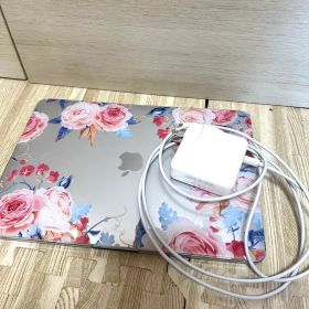 MacBookPro13 2017 (A1708) 256GB Ventura