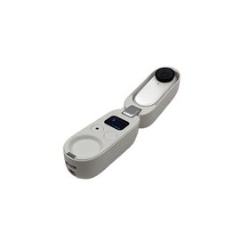 Insta360◆ビデオカメラ Insta360 CING2XX/A GO2 Standard Edition