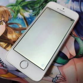 docomo iPhone5s 本体のみ ジャンク品