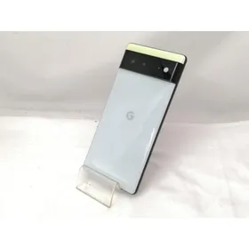 Google Pixel 6 新品¥31,433 中古¥18,750 | 新品・中古のネット最安値
