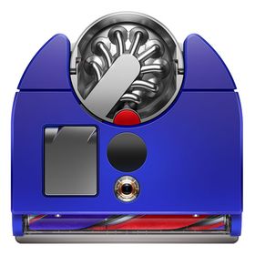 ダイソン Dyson 360 Vis Nav RB03 BN