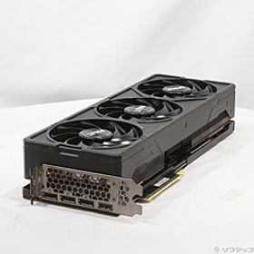 GeForce RTX 4070 Ti SUPER JetStream OC 16GB NED47TSS19T2-1043J