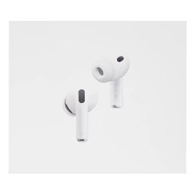 【Apple】【未使用品】アップル『完全ワイヤレスイヤホン / AirPods Pro 3』MFHP4J/A 2025年9月発売 1週間保証【中古】