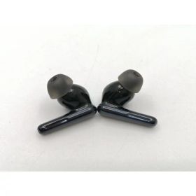 【中古】Anker Soundcore Liberty 4 Pro A3954N11 [ミッドナイトブラック]【ECセンター】保証期間1ヶ月【ランクB】