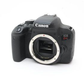《難有品》Canon EOS Kiss X9i ボディ