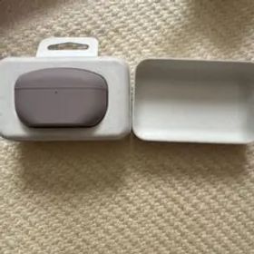 SONY Bluetoothワイヤレスイヤホン WF-1000XM5