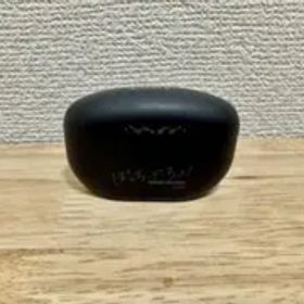 ワイヤレスイヤホンWF-1000xm5 山田リョウモデル