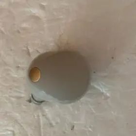 ソニー SONY WF-1000XM5 イヤホン右側（R側）のみ