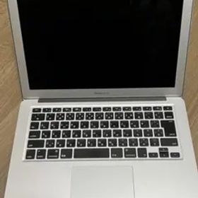 MacBook Air 13inch MQD32J/A