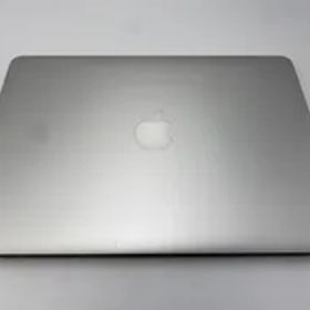 【ジャンク品】MacBook Air 13インチ (2017) MQD32J/A