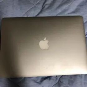 APPLE MacBook Air MACBOOK AIR MQD32J/A