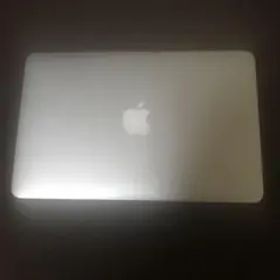 APPLE MacBook Air MACBOOK AIR MQD32J/A