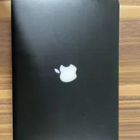 APPLE MacBook Air MACBOOK AIR MQD42J/A